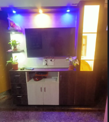 design
