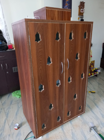 design