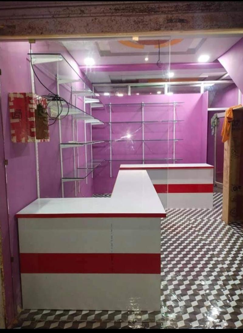 design