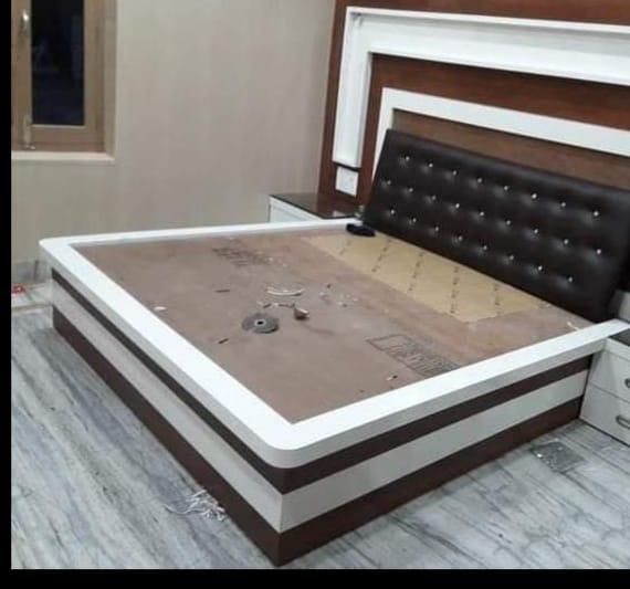 design