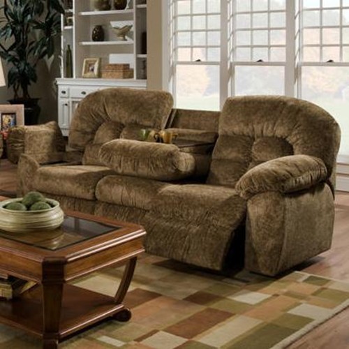 Dress Up The Couch! Rethink Your Sofa