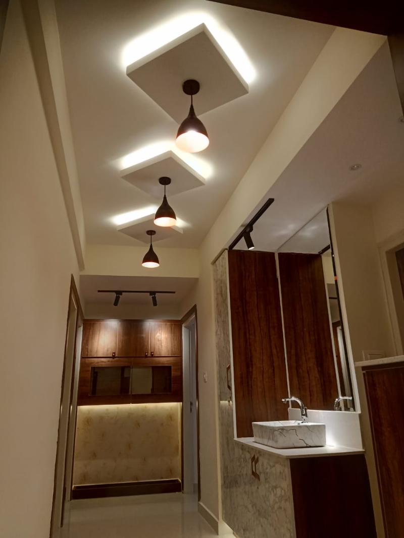 design