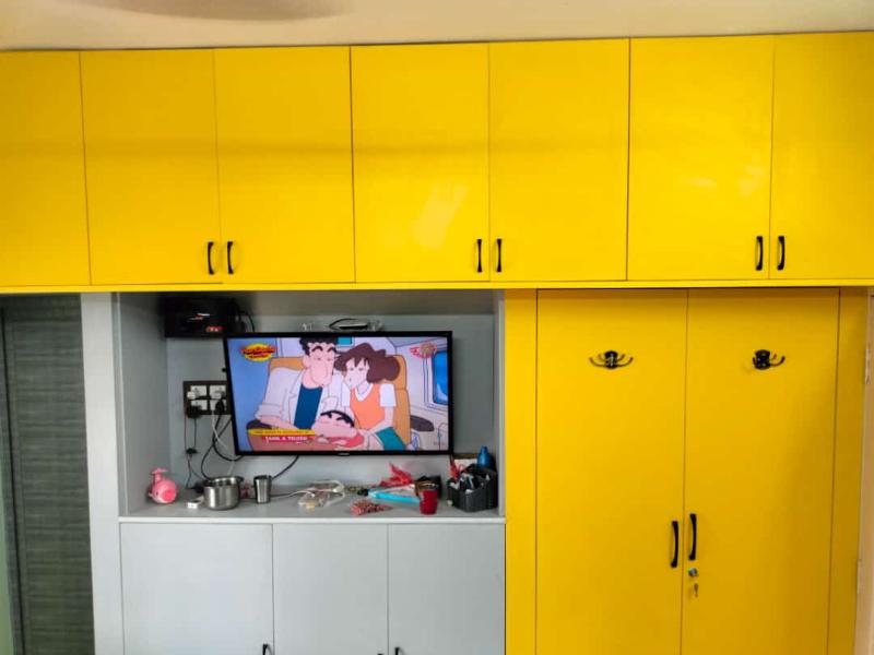 design