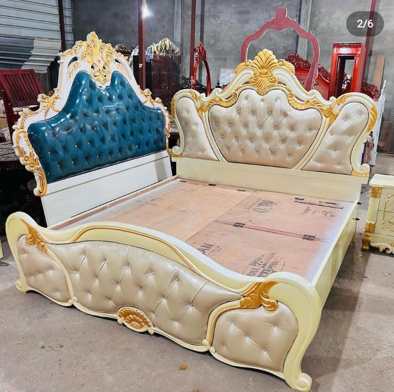 design