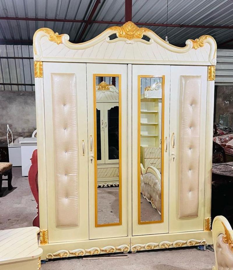 design