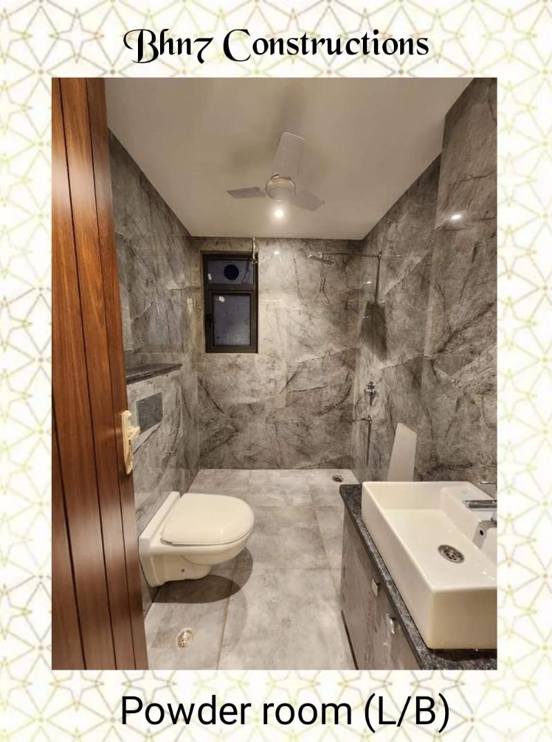 design