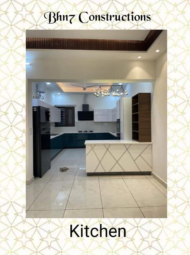 design