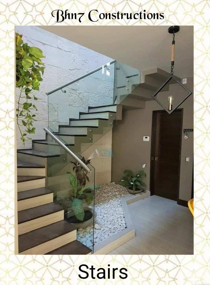 design
