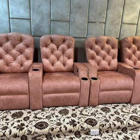 design