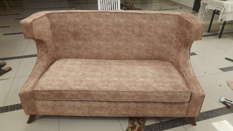 design