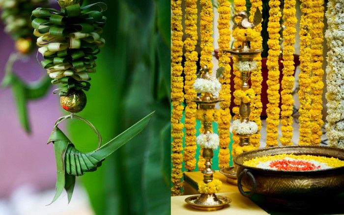 onam decoration tips