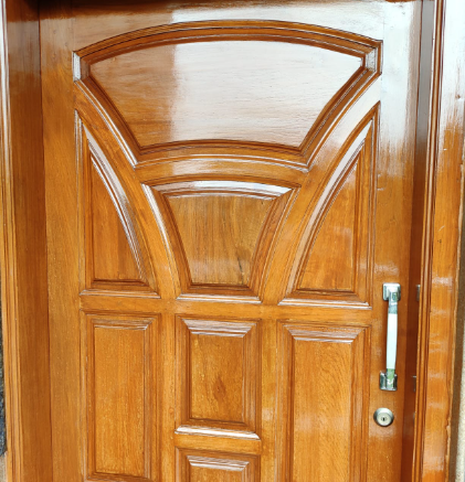 design