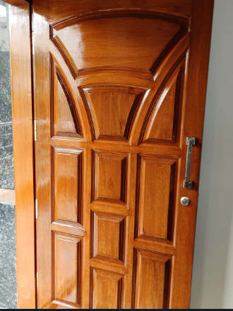 design