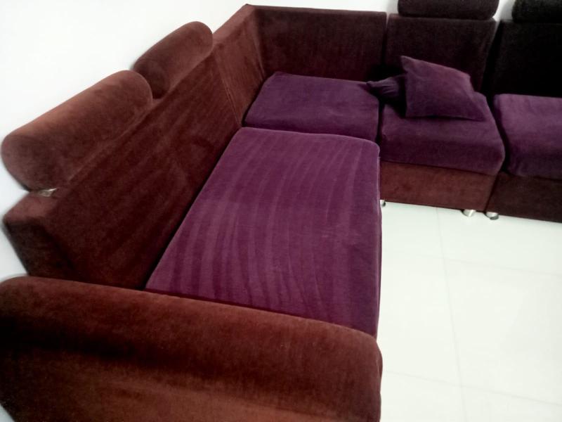 design