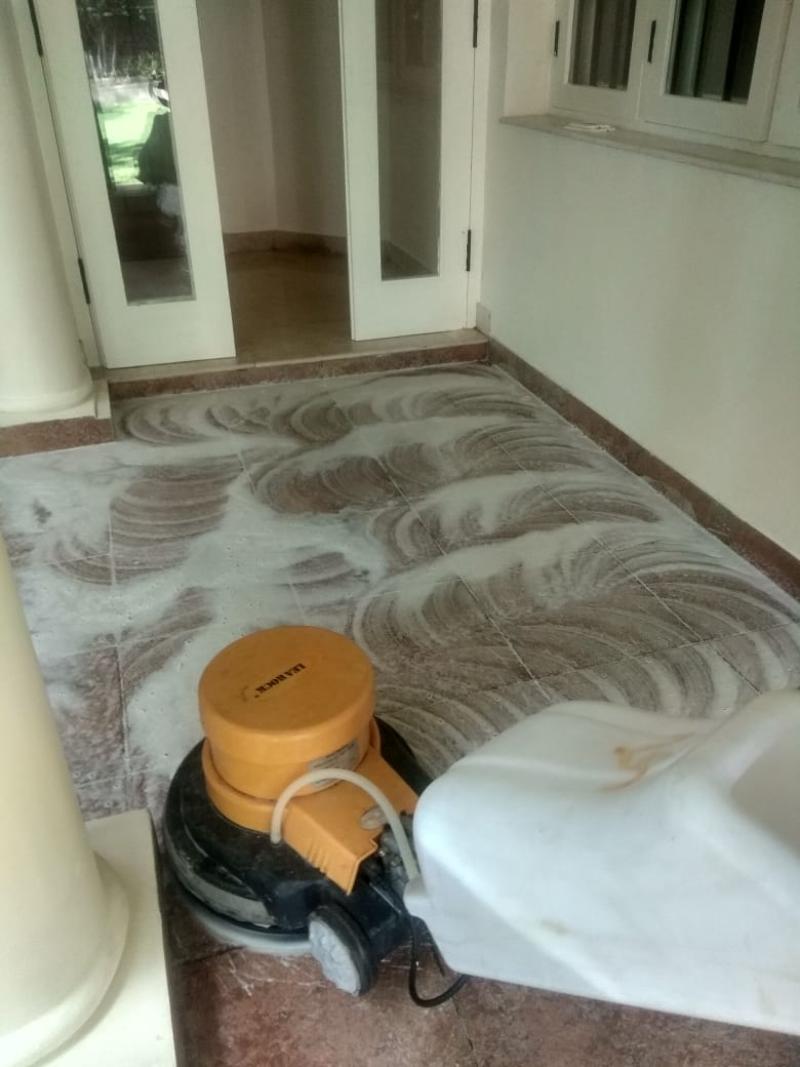 design