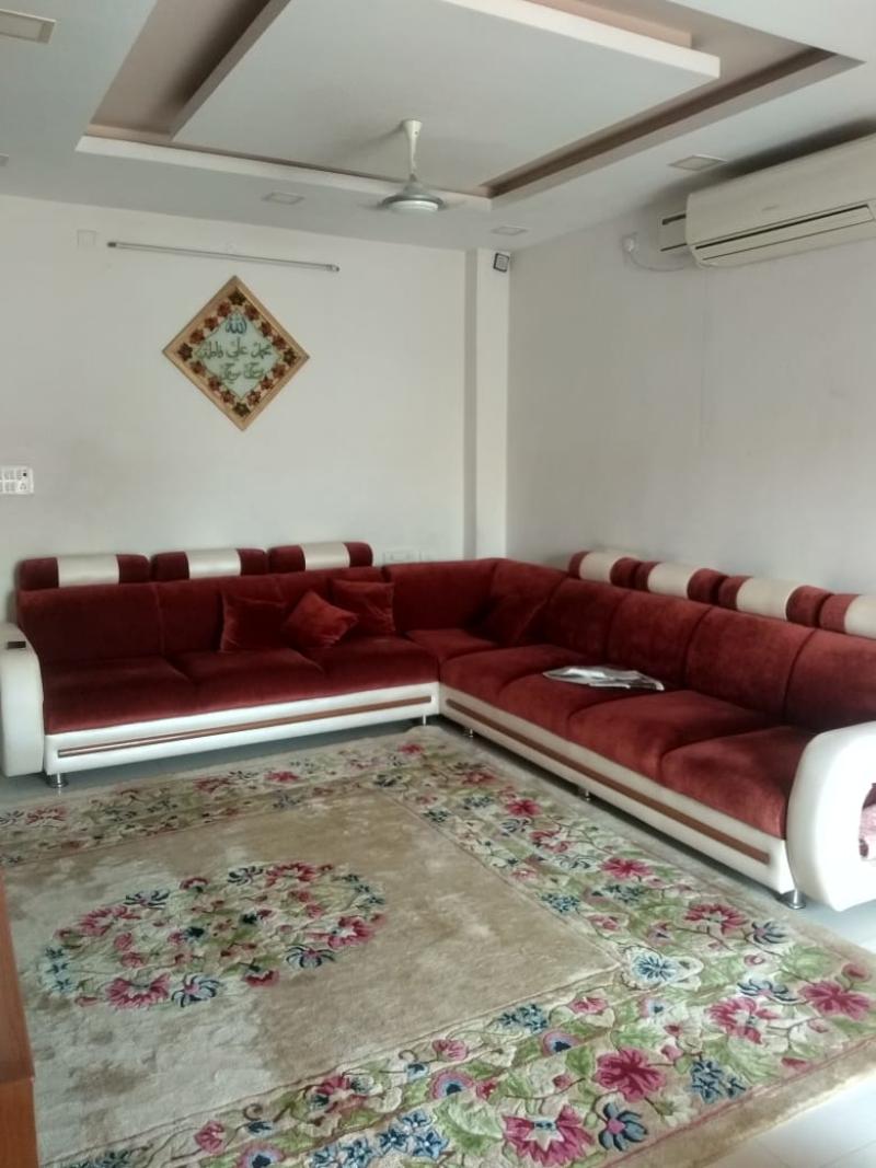 design