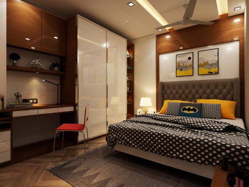 design