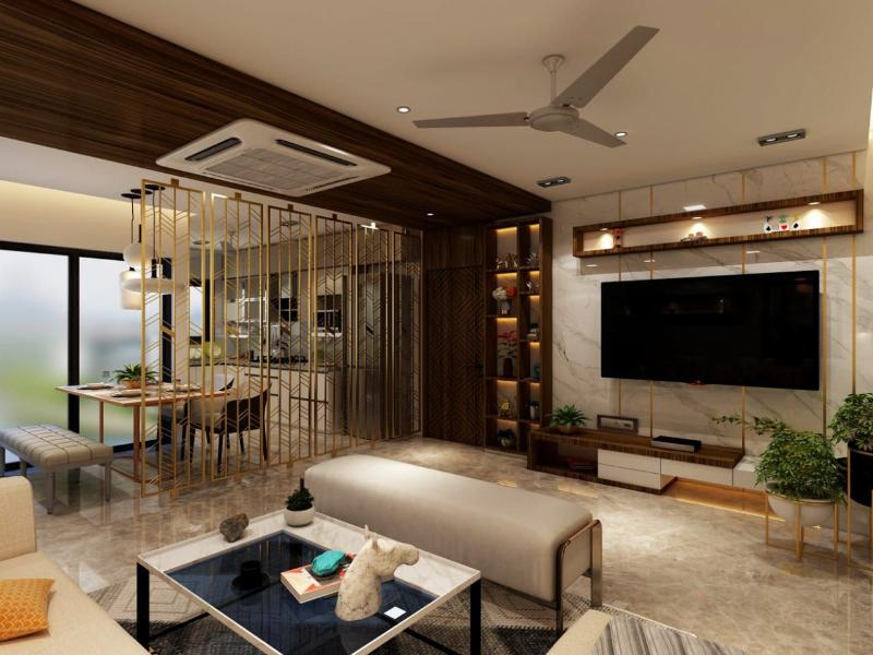 design
