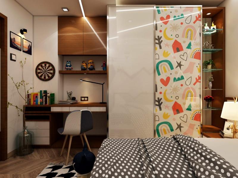 design