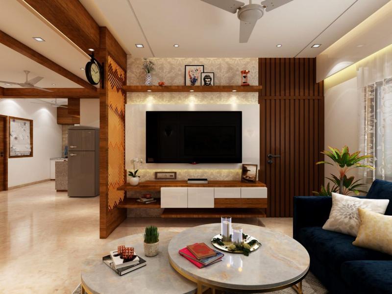 design
