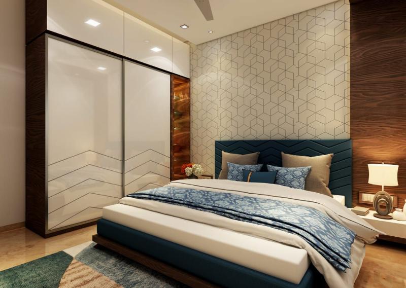 design