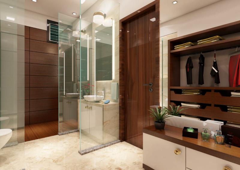 design