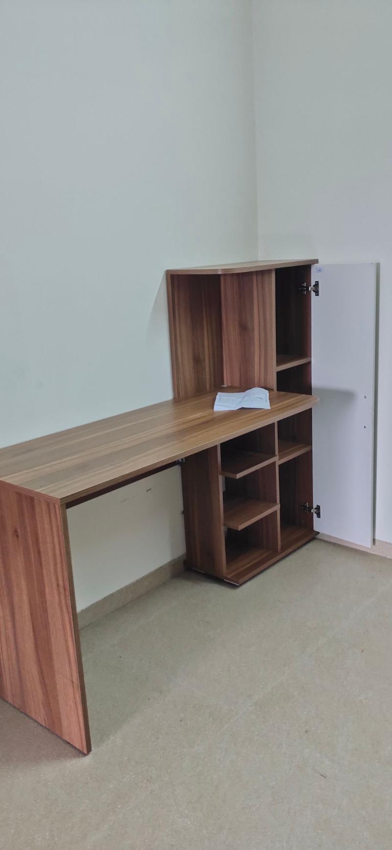 design