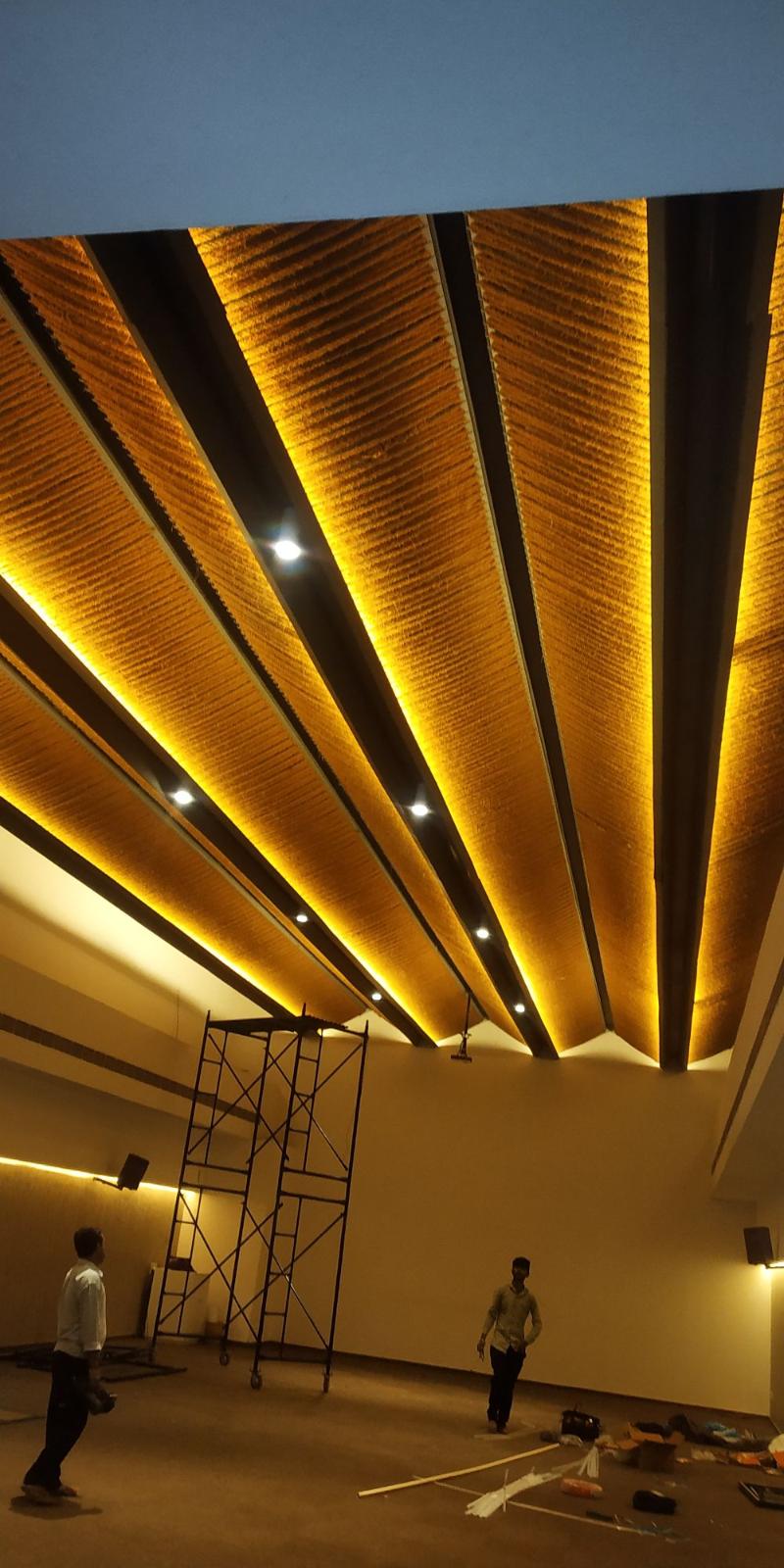 design