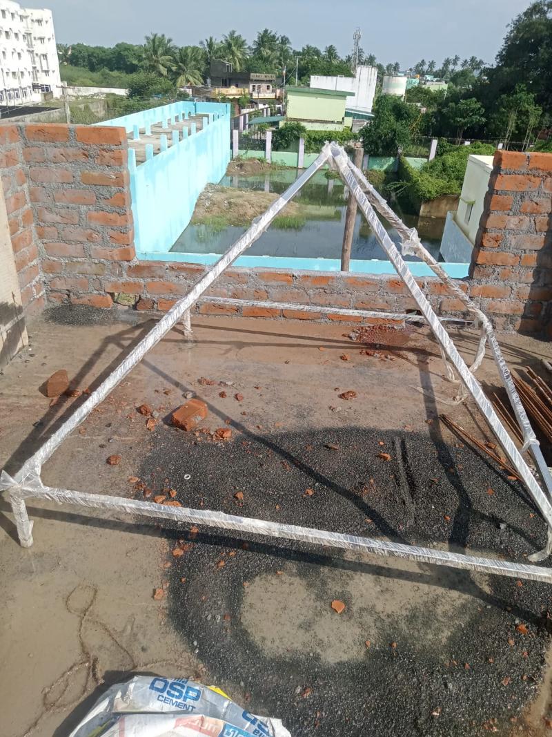 design