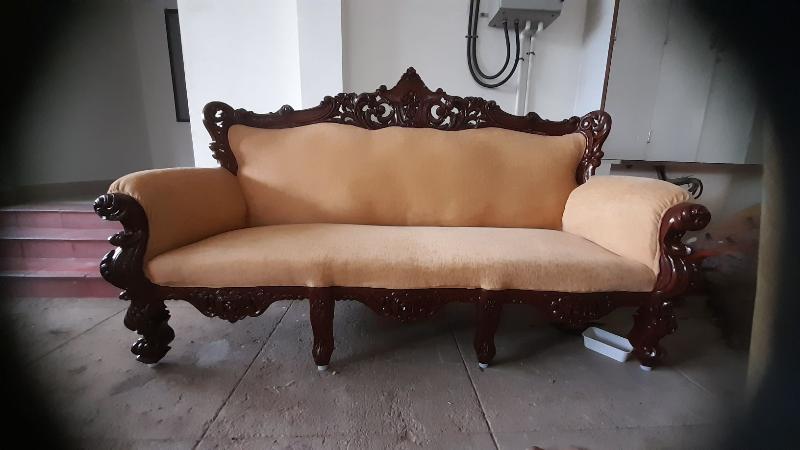 design