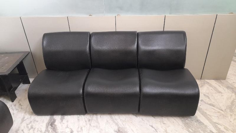 design