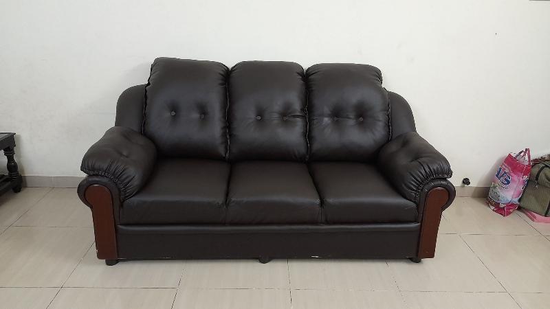 design