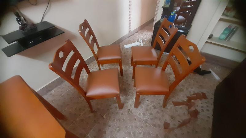design