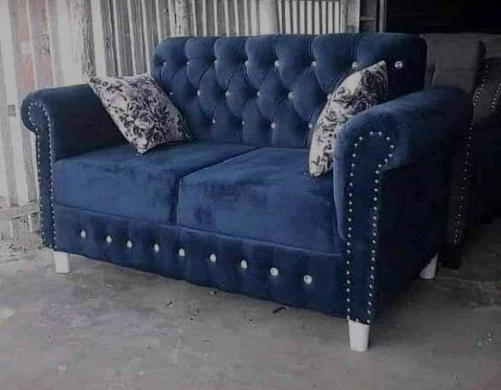 design