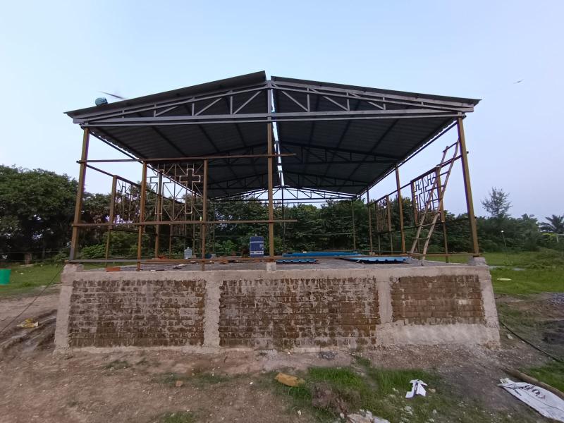 design