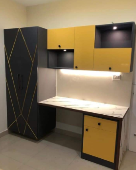 design