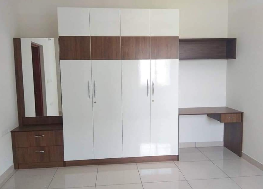 design