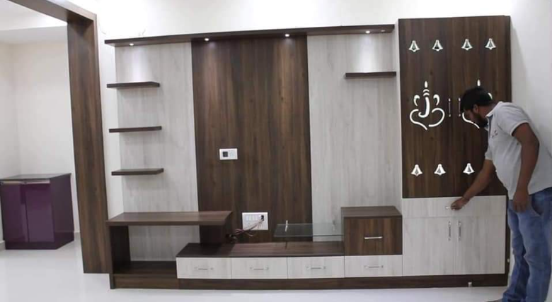 design