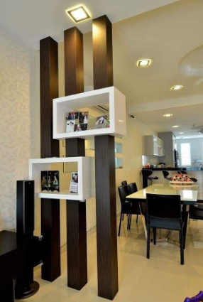 design