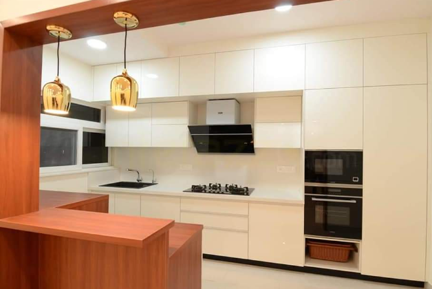 design