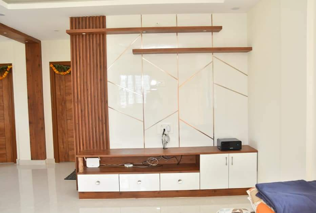 design