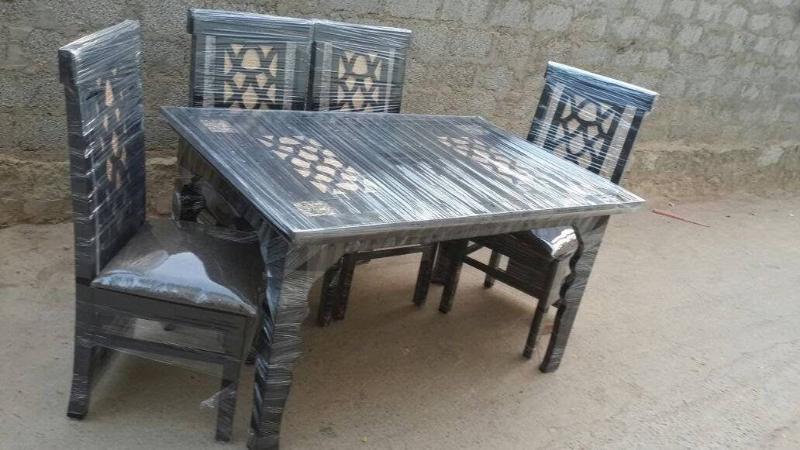 design