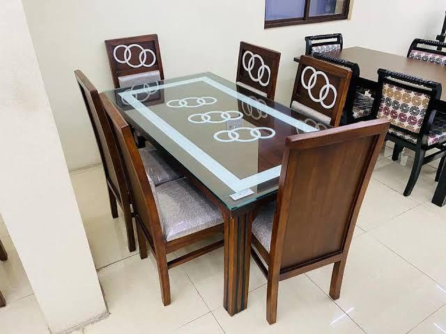 design