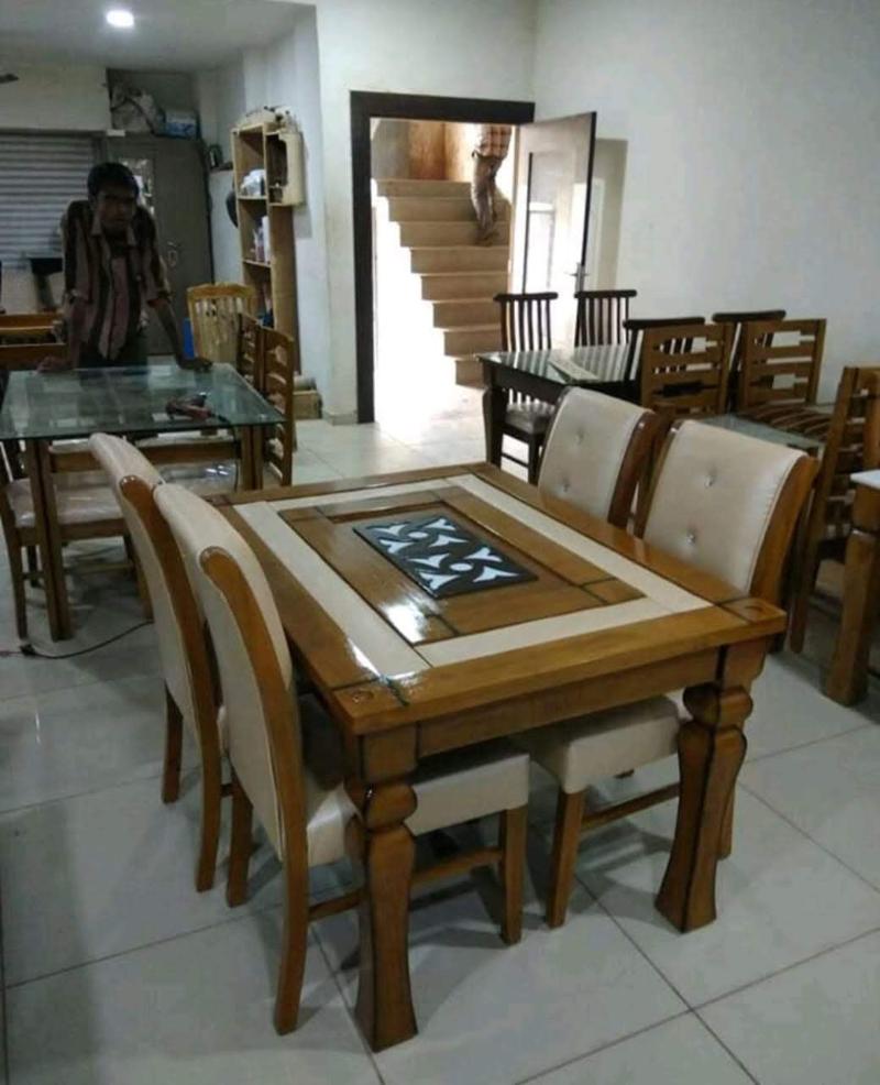 design
