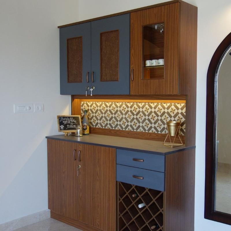 design
