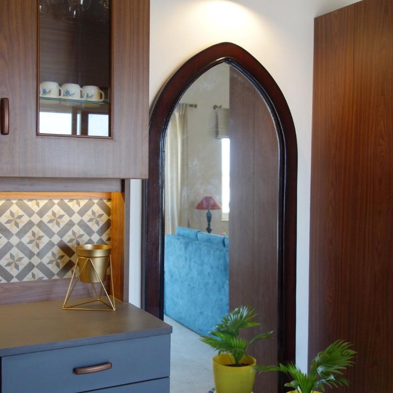 design
