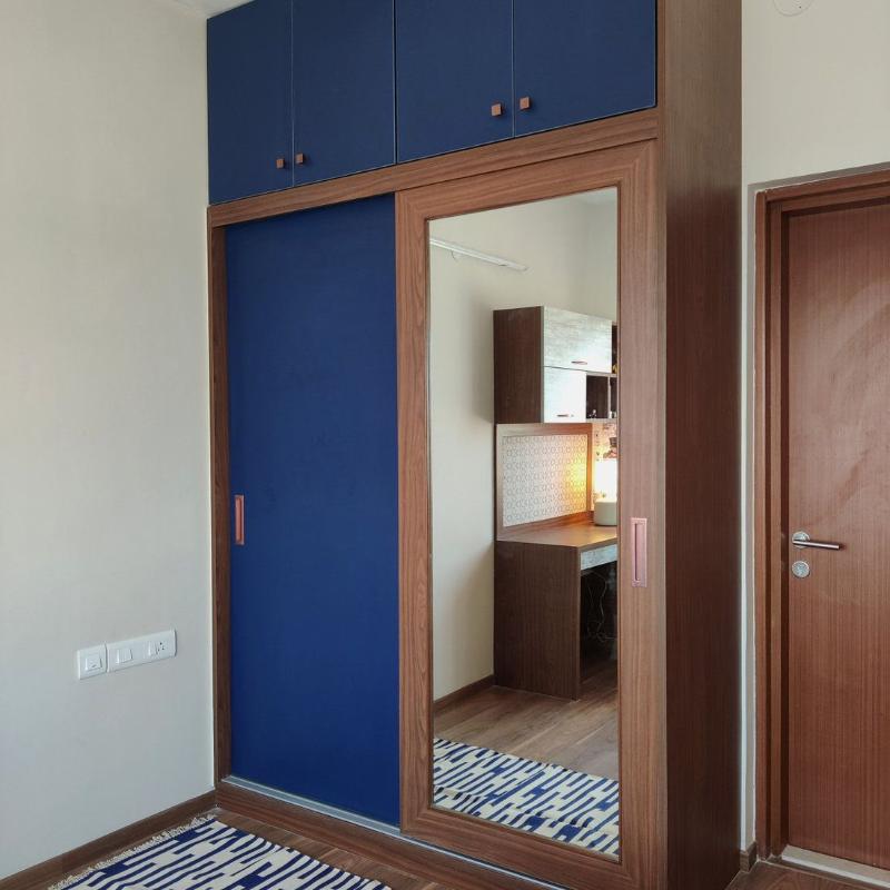 design