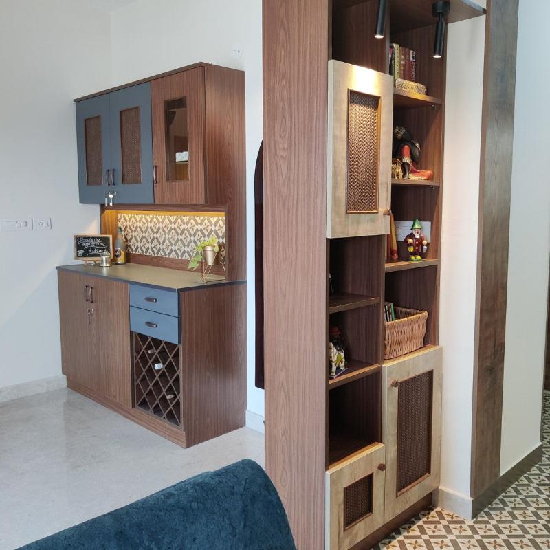 design