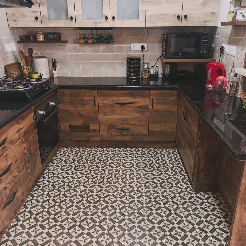 design