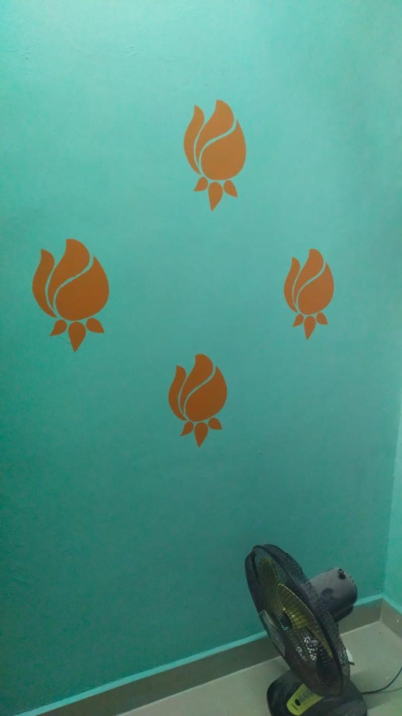 design
